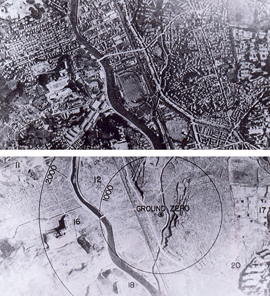547px-nagasaki_1945_-_before_and_after_adjusted.jpg